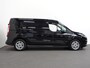 Ford Transit Connect 100pk Automaat L2 Trend | Navigatie | Airco | Cruise Control | Camera | 3 zits
