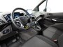 Ford Transit Connect 100pk Automaat L2 Trend | Navigatie | Airco | Cruise Control | Camera | 3 zits