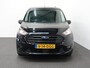 Ford Transit Connect 100pk Automaat L2 Trend | Navigatie | Airco | Cruise Control | Camera | 3 zits