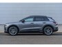 Audi Q4 e-tron 40 204pk S Competition 82 kWh | Panoramadak | SoH 94% | Adaptief Onderstel | Keyless | Elektr. Stoelen | Head-up Display | 21" Velgen | Camera