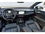 Audi Q4 e-tron 40 204pk S Competition 82 kWh | Panoramadak | SoH 94% | Adaptief Onderstel | Keyless | Elektr. Stoelen | Head-up Display | 21" Velgen | Camera