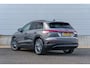 Audi Q4 e-tron 40 204pk S Competition 82 kWh | Panoramadak | SoH 94% | Adaptief Onderstel | Keyless | Elektr. Stoelen | Head-up Display | 21" Velgen | Camera