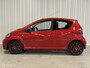 Toyota Aygo 1.0-12V Cool