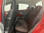 Toyota Aygo 1.0-12V Cool