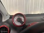 Toyota Aygo 1.0-12V Cool