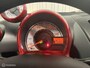 Toyota Aygo 1.0-12V Cool