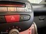 Toyota Aygo 1.0-12V Cool
