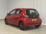 Toyota Aygo 1.0-12V Cool