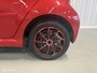 Toyota Aygo 1.0-12V Cool