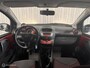 Toyota Aygo 1.0-12V Cool