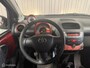 Toyota Aygo 1.0-12V Cool