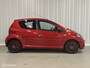 Toyota Aygo 1.0-12V Cool