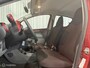 Toyota Aygo 1.0-12V Cool