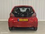 Toyota Aygo 1.0-12V Cool
