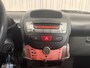 Toyota Aygo 1.0-12V Cool
