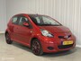 Toyota Aygo 1.0-12V Cool