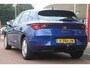 SEAT Leon eHybrid PHEV DSG-6 *FR* | Trekhaak | Camera | Adaptive Cruise & Climate Control | Stoelverwarming | Half- Leder | Virtual Cockpit | Carplay |