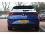 SEAT Leon eHybrid PHEV DSG-6 *FR* | Trekhaak | Camera | Adaptive Cruise & Climate Control | Stoelverwarming | Half- Leder | Virtual Cockpit | Carplay |