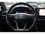 SEAT Leon eHybrid PHEV DSG-6 *FR* | Trekhaak | Camera | Adaptive Cruise & Climate Control | Stoelverwarming | Half- Leder | Virtual Cockpit | Carplay |