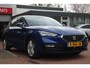 SEAT Leon eHybrid PHEV DSG-6 *FR* | Trekhaak | Camera | Adaptive Cruise & Climate Control | Stoelverwarming | Half- Leder | Virtual Cockpit | Carplay |