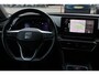 SEAT Leon eHybrid PHEV DSG-6 *FR* | Trekhaak | Camera | Adaptive Cruise & Climate Control | Stoelverwarming | Half- Leder | Virtual Cockpit | Carplay |