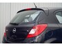 Opel Corsa 1.4-16V Enjoy / 104dkm NAP / Airco / 2e Eigenaar / 5-Deurs / Elek. Ramen / Radio-CD