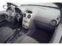 Opel Corsa 1.4-16V Enjoy / 104dkm NAP / Airco / 2e Eigenaar / 5-Deurs / Elek. Ramen / Radio-CD