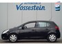 Opel Corsa 1.4-16V Enjoy / 104dkm NAP / Airco / 2e Eigenaar / 5-Deurs / Elek. Ramen / Radio-CD