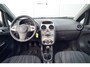 Opel Corsa 1.4-16V Enjoy / 104dkm NAP / Airco / 2e Eigenaar / 5-Deurs / Elek. Ramen / Radio-CD