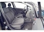 Opel Corsa 1.4-16V Enjoy / 104dkm NAP / Airco / 2e Eigenaar / 5-Deurs / Elek. Ramen / Radio-CD
