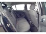 Opel Corsa 1.4-16V Enjoy / 104dkm NAP / Airco / 2e Eigenaar / 5-Deurs / Elek. Ramen / Radio-CD