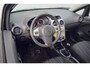 Opel Corsa 1.4-16V Enjoy / 104dkm NAP / Airco / 2e Eigenaar / 5-Deurs / Elek. Ramen / Radio-CD