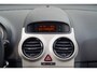 Opel Corsa 1.4-16V Enjoy / 104dkm NAP / Airco / 2e Eigenaar / 5-Deurs / Elek. Ramen / Radio-CD