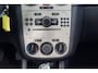 Opel Corsa 1.4-16V Enjoy / 104dkm NAP / Airco / 2e Eigenaar / 5-Deurs / Elek. Ramen / Radio-CD