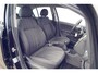 Opel Corsa 1.4-16V Enjoy / 104dkm NAP / Airco / 2e Eigenaar / 5-Deurs / Elek. Ramen / Radio-CD
