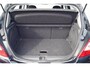 Opel Corsa 1.4-16V Enjoy / 104dkm NAP / Airco / 2e Eigenaar / 5-Deurs / Elek. Ramen / Radio-CD