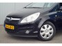 Opel Corsa 1.4-16V Enjoy / 104dkm NAP / Airco / 2e Eigenaar / 5-Deurs / Elek. Ramen / Radio-CD