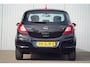 Opel Corsa 1.4-16V Enjoy / 104dkm NAP / Airco / 2e Eigenaar / 5-Deurs / Elek. Ramen / Radio-CD