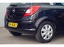 Opel Corsa 1.4-16V Enjoy / 104dkm NAP / Airco / 2e Eigenaar / 5-Deurs / Elek. Ramen / Radio-CD