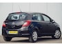 Opel Corsa 1.4-16V Enjoy / 104dkm NAP / Airco / 2e Eigenaar / 5-Deurs / Elek. Ramen / Radio-CD