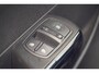 Opel Corsa 1.4-16V Enjoy / 104dkm NAP / Airco / 2e Eigenaar / 5-Deurs / Elek. Ramen / Radio-CD