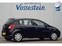 Opel Corsa 1.4-16V Enjoy / 104dkm NAP / Airco / 2e Eigenaar / 5-Deurs / Elek. Ramen / Radio-CD