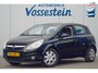 Opel Corsa 1.4-16V Enjoy / 104dkm NAP / Airco / 2e Eigenaar / 5-Deurs / Elek. Ramen / Radio-CD