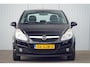 Opel Corsa 1.4-16V Enjoy / 104dkm NAP / Airco / 2e Eigenaar / 5-Deurs / Elek. Ramen / Radio-CD