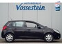 Opel Corsa 1.4-16V Enjoy / 104dkm NAP / Airco / 2e Eigenaar / 5-Deurs / Elek. Ramen / Radio-CD