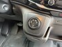 Ford E-Transit 89kWh 97.3% (SOH) 402km WLTP BEV Snelladen L2H2 Climate Control Carplay 360° Camera Stoelverwarming Parkeersensoren voor achter