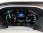 Ford E-Transit 89kWh 97.3% (SOH) 402km WLTP BEV Snelladen L2H2 Climate Control Carplay 360° Camera Stoelverwarming Parkeersensoren voor achter