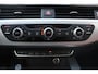 Audi A5 Sportback 35 TFSI Hybrid *S Edition* | Cruise & Climate Control | Stoelverwarming | Leder | PDC | Privacy | Navigatie | Bluetooth |