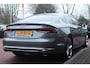 Audi A5 Sportback 35 TFSI Hybrid *S Edition* | Cruise & Climate Control | Stoelverwarming | Leder | PDC | Privacy | Navigatie | Bluetooth |