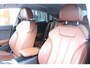 Audi A5 Sportback 35 TFSI Hybrid *S Edition* | Cruise & Climate Control | Stoelverwarming | Leder | PDC | Privacy | Navigatie | Bluetooth |